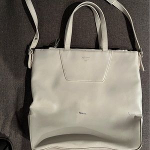 Matt & Nat Purse Bag